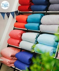 Sản Phẩm Giúp Ngủ Ngon